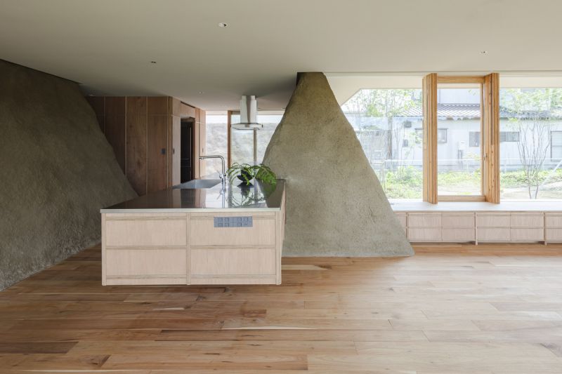 nha soil house 5 nha soil house 5
